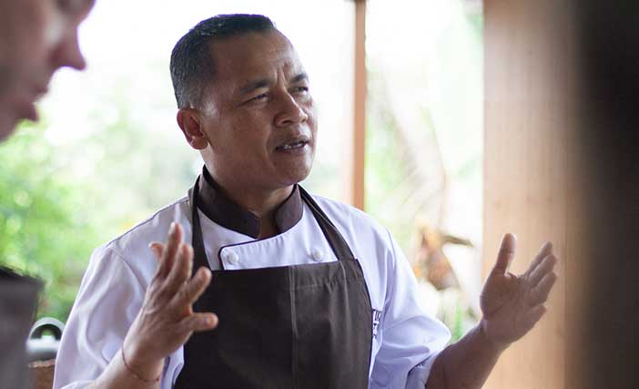 about-chef.jpg
